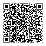 www.houseinfo.com.tw房屋網-台北第一人稱社區,台北內湖第一人稱社區,第一人稱社區-QRCode