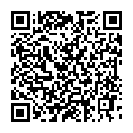www.houseinfo.com.tw房屋網-台北第一名廈,台北中正區第一名廈,第一名廈-QRCode