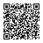 www.houseinfo.com.tw房屋網-台北第一華廈,台北中正區第一華廈,第一華廈-QRCode