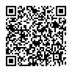 www.houseinfo.com.tw房屋網-台北第一道,台北南港第一道,第一道-QRCode