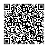 www.houseinfo.com.tw房屋網-台北第五街大廈,台北中山區第五街大廈,第五街大廈-QRCode