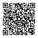 www.houseinfo.com.tw房屋網-台北第1人稱商業大樓,台北內湖第1人稱商業大樓,第1人稱商業大樓-QRCode