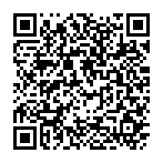 www.houseinfo.com.tw房屋網-台北筑丰築,台北松山筑丰築,筑丰築-QRCode
