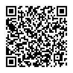 www.houseinfo.com.tw房屋網-台北筑丰美學,台北大安區筑丰美學,筑丰美學-QRCode