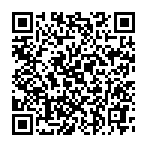 www.houseinfo.com.tw房屋網-台北筑丰美涵,台北內湖筑丰美涵,筑丰美涵-QRCode