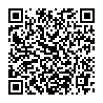 www.houseinfo.com.tw房屋網-台北筑丰美硯,台北信義區筑丰美硯,筑丰美硯-QRCode