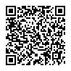 www.houseinfo.com.tw房屋網-台北筑坡林園,台北信義區筑坡林園,筑坡林園-QRCode