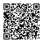 www.houseinfo.com.tw房屋網-台北築立方,台北北投築立方,築立方-QRCode