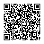 www.houseinfo.com.tw房屋網-台北築翫,台北中正區築翫,築翫-QRCode