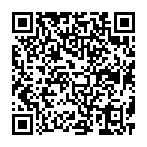 www.houseinfo.com.tw房屋網-台北築藝,台北士林築藝,築藝-QRCode