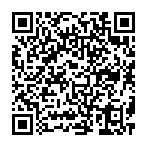 www.houseinfo.com.tw房屋網-台北築藝,台北北投築藝,築藝-QRCode