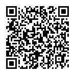 www.houseinfo.com.tw房屋網-台北米蘭大道,台北內湖米蘭大道,米蘭大道-QRCode