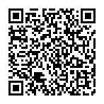 www.houseinfo.com.tw房屋網-台北米蘭TOP,台北內湖米蘭TOP,米蘭TOP-QRCode