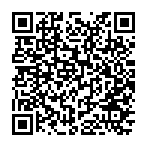 www.houseinfo.com.tw房屋網-台北精忠新城,台北士林精忠新城,精忠新城-QRCode