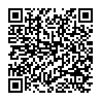 www.houseinfo.com.tw房屋網-台北精忠新村,台北士林精忠新村,精忠新村-QRCode