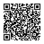 www.houseinfo.com.tw房屋網-台北精賞集,台北大同區精賞集,精賞集-QRCode