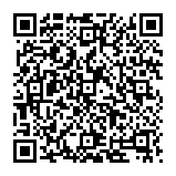 www.houseinfo.com.tw房屋網-台北約克國際中心,台北內湖約克國際中心,約克國際中心-QRCode