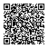 www.houseinfo.com.tw房屋網-台北紅樓花園大廈,台北大安區紅樓花園大廈,紅樓花園大廈-QRCode