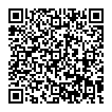 www.houseinfo.com.tw房屋網-台北紐約第五街,台北信義區紐約第五街,紐約第五街-QRCode