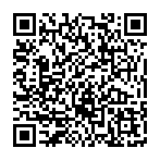 www.houseinfo.com.tw房屋網-台北紐約紐約,台北中山區紐約紐約,紐約紐約-QRCode