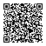 www.houseinfo.com.tw房屋網-台北紐約花園NY21,台北南港紐約花園NY21,紐約花園NY21-QRCode