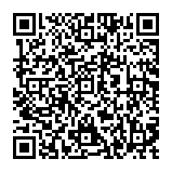 www.houseinfo.com.tw房屋網-台北紐約.紐約,台北中山區紐約.紐約,紐約.紐約-QRCode