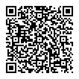 www.houseinfo.com.tw房屋網-台北紫羅蘭大廈,台北北投紫羅蘭大廈,紫羅蘭大廈-QRCode