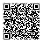 www.houseinfo.com.tw房屋網-台北紫金大廈,台北士林紫金大廈,紫金大廈-QRCode