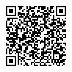 www.houseinfo.com.tw房屋網-台北紫金藏,台北中山區紫金藏,紫金藏-QRCode