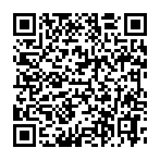 www.houseinfo.com.tw房屋網-台北紫陽尊爵,台北內湖紫陽尊爵,紫陽尊爵-QRCode