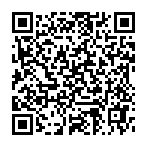 www.houseinfo.com.tw房屋網-台北統一大廈,台北中山區統一大廈,統一大廈-QRCode