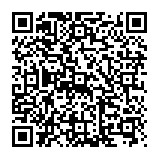 www.houseinfo.com.tw房屋網-台北統一觀光小築,台北中山區統一觀光小築,統一觀光小築-QRCode