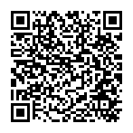 www.houseinfo.com.tw房屋網-台北統億大廈,台北中山區統億大廈,統億大廈-QRCode