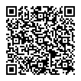 www.houseinfo.com.tw房屋網-台北統美e南京,台北中山區統美e南京,統美e南京-QRCode