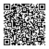 www.houseinfo.com.tw房屋網-台北統領商業大樓,台北大安區統領商業大樓,統領商業大樓-QRCode