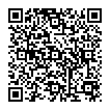 www.houseinfo.com.tw房屋網-台北統領商業大樓A棟,台北大安區統領商業大樓A棟,統領商業大樓A棟-QRCode