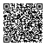 www.houseinfo.com.tw房屋網-台北統領商業大樓B棟,台北大安區統領商業大樓B棟,統領商業大樓B棟-QRCode
