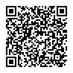 www.houseinfo.com.tw房屋網-台北經貿BOSS,台北南港經貿BOSS,經貿BOSS-QRCode