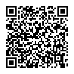 www.houseinfo.com.tw房屋網-台北經貿JAZZ,台北南港經貿JAZZ,經貿JAZZ-QRCode
