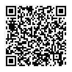 www.houseinfo.com.tw房屋網-台北經貿party,台北南港經貿party,經貿party-QRCode