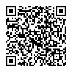 www.houseinfo.com.tw房屋網-台北綠之湖,台北內湖綠之湖,綠之湖-QRCode