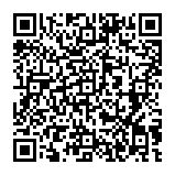 www.houseinfo.com.tw房屋網-台北綠之舞社區,台北內湖綠之舞社區,綠之舞社區-QRCode