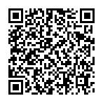 www.houseinfo.com.tw房屋網-台北綠園,台北信義區綠園,綠園-QRCode