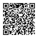www.houseinfo.com.tw房屋網-台北綠園華廈,台北信義區綠園華廈,綠園華廈-QRCode