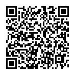 www.houseinfo.com.tw房屋網-台北綠堡大直,台北內湖綠堡大直,綠堡大直-QRCode