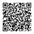 www.houseinfo.com.tw房屋網-台北綠堤,台北文山區綠堤,綠堤-QRCode
