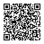 www.houseinfo.com.tw房屋網-台北綠大地,台北內湖綠大地,綠大地-QRCode