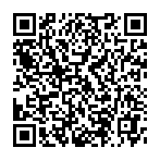 www.houseinfo.com.tw房屋網-台北綠意晶棧,台北中山區綠意晶棧,綠意晶棧-QRCode