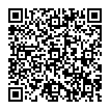 www.houseinfo.com.tw房屋網-台北綠景新摩市,台北北投綠景新摩市,綠景新摩市-QRCode