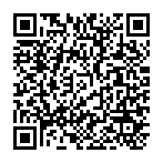www.houseinfo.com.tw房屋網-台北綠築,台北北投綠築,綠築-QRCode